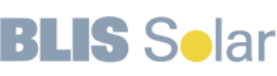 BLIS Solar GmbH BLIS Solar GmbH