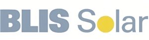BLIS Solar GmbH BLIS Solar GmbH